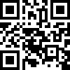 https://mefa.getnews.ir/x498s