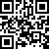 https://mefa.getnews.ir/x7dYZ