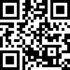 https://mefa.getnews.ir/x7fqT