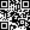https://mefa.getnews.ir/x7fzn