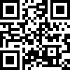 https://mefa.getnews.ir/x4q68