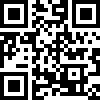 https://mefa.getnews.ir/x4mpS