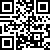 https://mefa.getnews.ir/x4qbZ