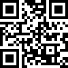 https://mefa.getnews.ir/x7rkj