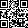 https://mefa.getnews.ir/x4qfF