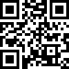 https://mefa.getnews.ir/x4n2R