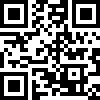 https://mefa.getnews.ir/x4pGs