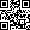 https://mefa.getnews.ir/x7f7v