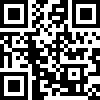 https://mefa.getnews.ir/x4pWg