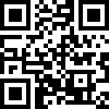 https://mefa.getnews.ir/x7fps