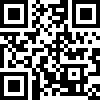 https://mefa.getnews.ir/x4qdv
