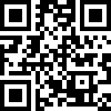 https://mefa.getnews.ir/x4pcP