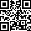 https://mefa.getnews.ir/x4qtQ