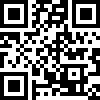 https://mefa.getnews.ir/x7hsp