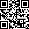 https://mefa.getnews.ir/x4q8y