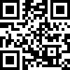 https://mefa.getnews.ir/x7f7T