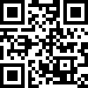 https://mefa.getnews.ir/x4qmK
