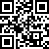 https://mefa.getnews.ir/x7f8m