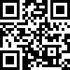 https://mefa.getnews.ir/x4nCB