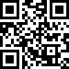 https://mefa.getnews.ir/x4q7Z