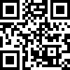 https://mefa.getnews.ir/x4nNw