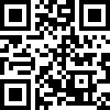 https://mefa.getnews.ir/x4kzm