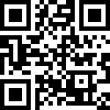 https://mefa.getnews.ir/x4nRt