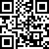 https://mefa.getnews.ir/x4q6f
