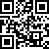 https://mefa.getnews.ir/x7hsb