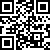 https://mefa.getnews.ir/x4q3N
