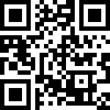 https://mefa.getnews.ir/x7rpw