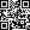 https://mefa.getnews.ir/x7ftf