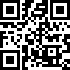 https://mefa.getnews.ir/x4nWP