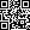 https://mefa.getnews.ir/x7fFw