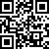 https://mefa.getnews.ir/x7f8t