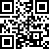 https://mefa.getnews.ir/x4qdz