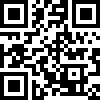 https://mefa.getnews.ir/x7dZ5