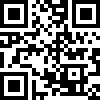 https://mefa.getnews.ir/x4qbz