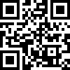 https://mefa.getnews.ir/x4nQN