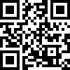 https://mefa.getnews.ir/x4qdt