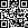 https://mefa.getnews.ir/x7sjT