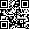 https://mefa.getnews.ir/x4jRb