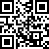 https://mefa.getnews.ir/x4q4j