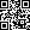 https://mefa.getnews.ir/x4qgz