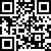 https://mefa.getnews.ir/x7fnV