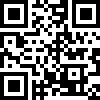https://mefa.getnews.ir/x4qfK