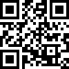 https://mefa.getnews.ir/x4pwF