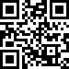 https://mefa.getnews.ir/x4j5r