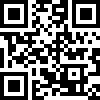 https://mefa.getnews.ir/x4qsr