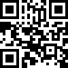 https://mefa.getnews.ir/x7fnF